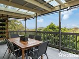 https://images.listonce.com.au/custom/160x/listings/53a-alexandra-road-lilydale-vic-3140/983/01524983_img_05.jpg?1BVDYCZF1gM