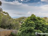 https://images.listonce.com.au/custom/160x/listings/53a-alexandra-road-lilydale-vic-3140/983/01524983_img_06.jpg?prKnwz6U7r8