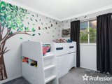 https://images.listonce.com.au/custom/160x/listings/53a-alexandra-road-lilydale-vic-3140/983/01524983_img_08.jpg?0bZckGSRTJk