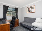 https://images.listonce.com.au/custom/160x/listings/53a-alexandra-road-lilydale-vic-3140/983/01524983_img_09.jpg?Kh6teS5anPM