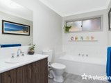 https://images.listonce.com.au/custom/160x/listings/53a-alexandra-road-lilydale-vic-3140/983/01524983_img_10.jpg?_LoR3UaptK8