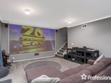 https://images.listonce.com.au/custom/160x/listings/53a-alexandra-road-lilydale-vic-3140/983/01524983_img_11.jpg?VSJixhByBAo