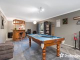 https://images.listonce.com.au/custom/160x/listings/53a-alexandra-road-lilydale-vic-3140/983/01524983_img_12.jpg?romyLx4gSic