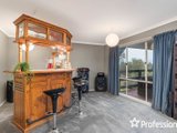 https://images.listonce.com.au/custom/160x/listings/53a-alexandra-road-lilydale-vic-3140/983/01524983_img_13.jpg?gCYXkzZvYuM