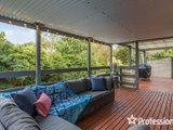 https://images.listonce.com.au/custom/160x/listings/53a-alexandra-road-lilydale-vic-3140/983/01524983_img_14.jpg?2Y1nfAA4sj0