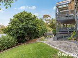 https://images.listonce.com.au/custom/160x/listings/53a-alexandra-road-lilydale-vic-3140/983/01524983_img_17.jpg?1i6BrD6EKNM