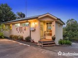 https://images.listonce.com.au/custom/160x/listings/53a-alexandra-road-lilydale-vic-3140/983/01524983_img_19.jpg?iP0hf9IVyIc