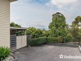 https://images.listonce.com.au/custom/160x/listings/53a-alexandra-road-lilydale-vic-3140/983/01524983_img_20.jpg?WpqGYi5K1gY