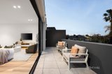 https://images.listonce.com.au/custom/160x/listings/53a-andersons-creek-road-doncaster-east-vic-3109/556/01585556_img_09.jpg?gI-HVCUMXUU