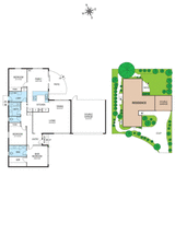 https://images.listonce.com.au/custom/160x/listings/53a-arkaringa-crescent-black-rock-vic-3193/106/01120106_floorplan_01.gif?KHk7CkoGq7o