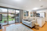 https://images.listonce.com.au/custom/160x/listings/53a-arkaringa-crescent-black-rock-vic-3193/106/01120106_img_05.jpg?Sxiij-chCOk