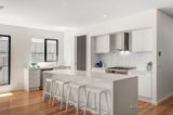 https://images.listonce.com.au/custom/160x/listings/53a-bowen-street-malvern-east-vic-3145/432/00613432_img_03.jpg?v3gAl4PEJ-Y