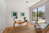 https://images.listonce.com.au/custom/160x/listings/53a-bowen-street-malvern-east-vic-3145/432/00613432_img_06.jpg?JOv0c4gIUUg