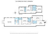 https://images.listonce.com.au/custom/160x/listings/53a-forrester-street-essendon-vic-3040/803/00952803_floorplan_01.gif?Jd-ZHs7xz50