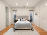 https://images.listonce.com.au/custom/160x/listings/53a-forrester-street-essendon-vic-3040/803/00952803_img_06.jpg?rs40vPAuiDU