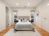 https://images.listonce.com.au/custom/160x/listings/53a-forrester-street-essendon-vic-3040/803/00952803_img_06.jpg?to_zf7qUFFc