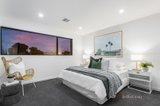 https://images.listonce.com.au/custom/160x/listings/53a-fourth-avenue-altona-north-vic-3025/786/01263786_img_12.jpg?W4ne5o1pvAc