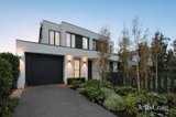 https://images.listonce.com.au/custom/160x/listings/53a-fromer-street-bentleigh-vic-3204/363/01888363_img_01.jpg?ijXfoUZliq8
