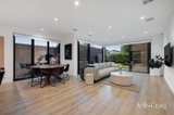 https://images.listonce.com.au/custom/160x/listings/53a-fromer-street-bentleigh-vic-3204/363/01888363_img_03.jpg?75hyolC_3ro