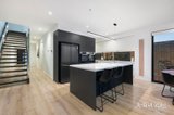 https://images.listonce.com.au/custom/160x/listings/53a-fromer-street-bentleigh-vic-3204/363/01888363_img_04.jpg?QrfdNxjWi1s