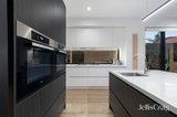 https://images.listonce.com.au/custom/160x/listings/53a-fromer-street-bentleigh-vic-3204/363/01888363_img_05.jpg?YAAyeZeYMA4