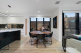 https://images.listonce.com.au/custom/160x/listings/53a-fromer-street-bentleigh-vic-3204/363/01888363_img_07.jpg?m7H56YTFb-8