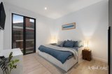 https://images.listonce.com.au/custom/160x/listings/53a-fromer-street-bentleigh-vic-3204/363/01888363_img_09.jpg?N4Gz75aQS_U