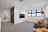https://images.listonce.com.au/custom/160x/listings/53a-fromer-street-bentleigh-vic-3204/363/01888363_img_12.jpg?O9Wrve4FTnU