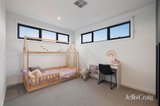 https://images.listonce.com.au/custom/160x/listings/53a-fromer-street-bentleigh-vic-3204/363/01888363_img_15.jpg?eohTUpFjDow