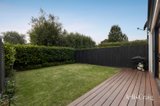https://images.listonce.com.au/custom/160x/listings/53a-fromer-street-bentleigh-vic-3204/363/01888363_img_17.jpg?--ZRqI1FrgE