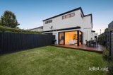https://images.listonce.com.au/custom/160x/listings/53a-fromer-street-bentleigh-vic-3204/363/01888363_img_18.jpg?-tuiAjNvcPM