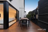 https://images.listonce.com.au/custom/160x/listings/53a-fromer-street-bentleigh-vic-3204/363/01888363_img_19.jpg?X9AiHuchyds