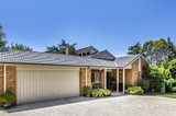 https://images.listonce.com.au/custom/160x/listings/53a-glenburnie-road-mitcham-vic-3132/779/01984779_img_01.jpg?gewCpU35R0w