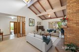 https://images.listonce.com.au/custom/160x/listings/53a-glenburnie-road-mitcham-vic-3132/779/01984779_img_03.jpg?dkalCdkaU70