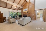 https://images.listonce.com.au/custom/160x/listings/53a-glenburnie-road-mitcham-vic-3132/779/01984779_img_04.jpg?nMS2ps-fDRU