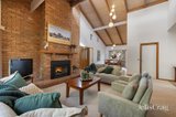 https://images.listonce.com.au/custom/160x/listings/53a-glenburnie-road-mitcham-vic-3132/779/01984779_img_05.jpg?5g2WV_FrRzM