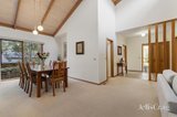 https://images.listonce.com.au/custom/160x/listings/53a-glenburnie-road-mitcham-vic-3132/779/01984779_img_06.jpg?brQe2J0z654