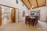 https://images.listonce.com.au/custom/160x/listings/53a-glenburnie-road-mitcham-vic-3132/779/01984779_img_07.jpg?TQbzIeo1_oc