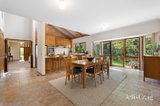 https://images.listonce.com.au/custom/160x/listings/53a-glenburnie-road-mitcham-vic-3132/779/01984779_img_09.jpg?_qkz9YXNZYc