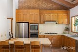 https://images.listonce.com.au/custom/160x/listings/53a-glenburnie-road-mitcham-vic-3132/779/01984779_img_10.jpg?-c5dwQZGdX4
