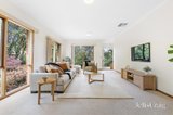 https://images.listonce.com.au/custom/160x/listings/53a-glenburnie-road-mitcham-vic-3132/779/01984779_img_11.jpg?1yU80eB9wTs