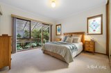 https://images.listonce.com.au/custom/160x/listings/53a-glenburnie-road-mitcham-vic-3132/779/01984779_img_13.jpg?1vNPsq3DE6s