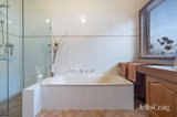 https://images.listonce.com.au/custom/160x/listings/53a-glenburnie-road-mitcham-vic-3132/779/01984779_img_14.jpg?DFXQ4Go6bBk