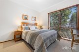 https://images.listonce.com.au/custom/160x/listings/53a-glenburnie-road-mitcham-vic-3132/779/01984779_img_15.jpg?ZINzO9vzmdo