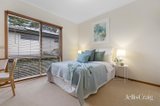 https://images.listonce.com.au/custom/160x/listings/53a-glenburnie-road-mitcham-vic-3132/779/01984779_img_16.jpg?C6dYXDwydvE