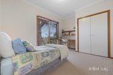 https://images.listonce.com.au/custom/160x/listings/53a-glenburnie-road-mitcham-vic-3132/779/01984779_img_17.jpg?Dj5pjJT-C8E