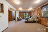 https://images.listonce.com.au/custom/160x/listings/53a-glenburnie-road-mitcham-vic-3132/779/01984779_img_18.jpg?DtVANvh_XO4