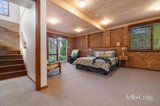 https://images.listonce.com.au/custom/160x/listings/53a-glenburnie-road-mitcham-vic-3132/779/01984779_img_19.jpg?2KE7fhfX8NQ