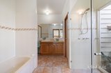 https://images.listonce.com.au/custom/160x/listings/53a-glenburnie-road-mitcham-vic-3132/779/01984779_img_20.jpg?tliNI0OOmBw