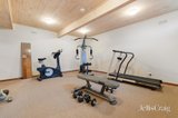 https://images.listonce.com.au/custom/160x/listings/53a-glenburnie-road-mitcham-vic-3132/779/01984779_img_22.jpg?_S981cnOtWU